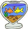 Gif-animado-Pecera-04.gif