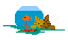Gif-animado-Pecera-05.gif