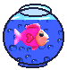 Gif-animado-Pecera-06.gif