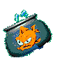 Gif-animado-Pecera-09.gif