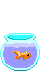 Gif-animado-Pecera-11.gif
