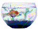 Gif-animado-Pecera-13.gif