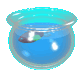 Gif-animado-Pecera-14.gif