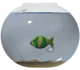 Gif-animado-Pecera-15.gif