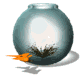 Gif-animado-Pecera-16.gif