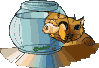 Gif-animado-Pecera-17.gif