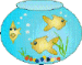 Gif-animado-Pecera-20.gif