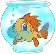 Gif-animado-Pecera-21.gif