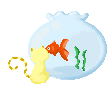 Gif-animado-Pecera-23.gif