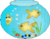 Gif-animado-Pecera-24.gif