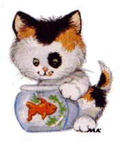 Gif-animado-Pecera-25.gif