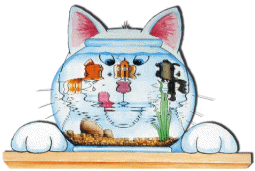 Gif-animado-Pecera-26.gif