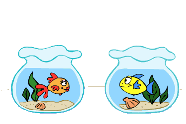 Gif-animado-Pecera-27.gif