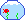 Pecera-02.gif