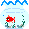 Pecera-03.gif