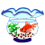 Pecera-06.gif