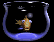 Pecera-24.gif