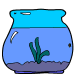 Pecera-26.gif