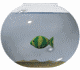 Pecera-30.gif