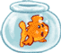 Pecera-34.gif