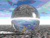 Pecera-42.gif