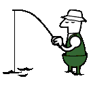 Pesca-deportiva-01.gif