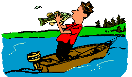 Pesca-deportiva-02.gif