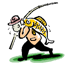 Pesca-deportiva-04.gif