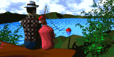 Pesca-deportiva-05.gif
