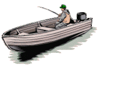Pesca-deportiva-08.gif