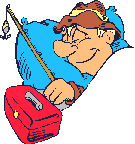 Pesca-deportiva-09.gif