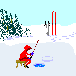 Pesca-deportiva-12.gif