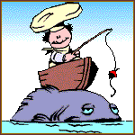 Pesca-deportiva-13.gif