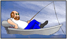 Pesca-deportiva-14.gif