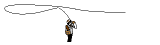 Pesca-deportiva-15.gif