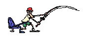 Pesca-deportiva-16.gif