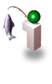 Pesca-deportiva-17.gif
