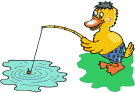 Pesca-deportiva-18.gif