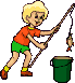 Pesca-deportiva-21.gif