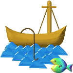 Pesca-deportiva-22.gif
