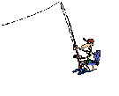 Pesca-deportiva-23.gif