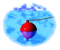 Pesca-deportiva-25.gif