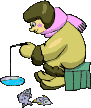 Pesca-deportiva-27.gif
