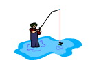 Pesca-deportiva-28.gif