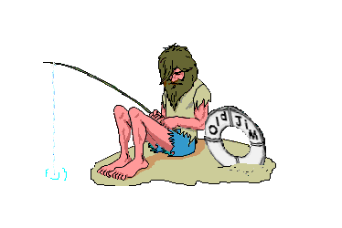 Pesca-deportiva-29.gif