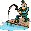 Pesca-deportiva-32.gif