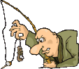 Pesca-deportiva-33.gif
