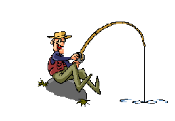 Pesca-deportiva-34.gif