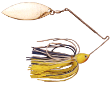 Pesca-deportiva-36.gif