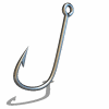 Pesca-deportiva-37.gif